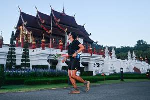 BIB: 
                            <button type="button" onclick="openModal(22455463)" class="btn btn-primary btn-sm float-right btn-popup" data-toggle="modal" data-target=".modal-high-quality">
                        <i class="fas fa-shopping-cart"></i> Add to Cart
                    </button>
                                            <button type="button" onclick="isThisMe(22455463, true)" class="btn btn-success btn-sm float-right btn-popup btn-isme hidden" data-toggle="tooltip" data-placement="bottom" title="นี่คือรูปของคุณใช่ไหม คลิกที่นี่เพื่อเอาเข้าอัลบั้ม">
                        <i class="fas fa-plus"></i> Add to album
                    </button>
                    <button type="button" onclick="isThisMe(22455463, false)" class="btn btn-warning btn-sm float-right btn-popup btn-isnotme hidden">
                        <i class="fas fa-ban"></i> Remove from album
                    </button>